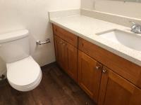 3825 Barker Dr, San Jose — 5