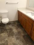 3825 Barker Dr, San Jose — 6