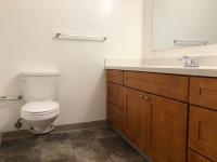 3825 Barker Dr, San Jose — 7