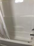3825 Barker Dr, San Jose — 8