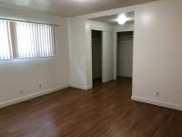 3825 Barker Dr, San Jose — 9