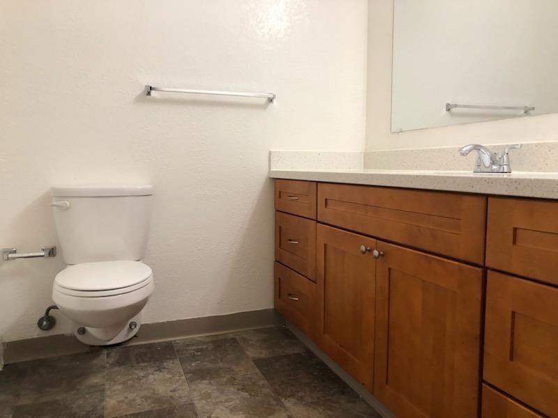 3825 Barker Dr, SanJose, CA 95117, Photo 7
