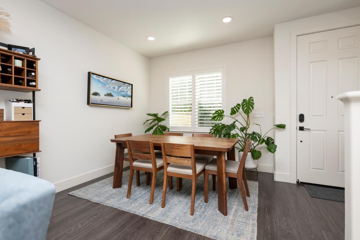 2933 Baze Rd, SanMateo, CA 94403, Photo 6