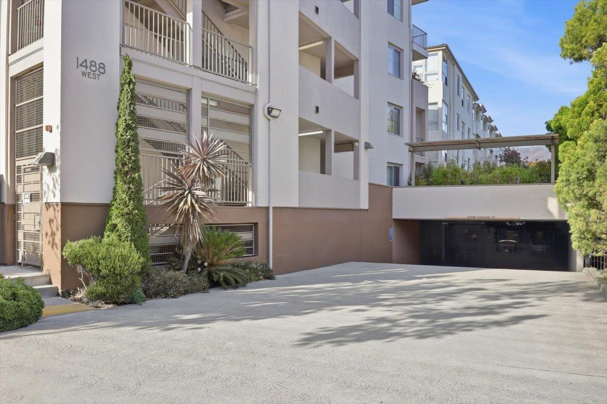 1488 El Camino Real 215, SouthSanFrancisco, CA 94080, Photo 7