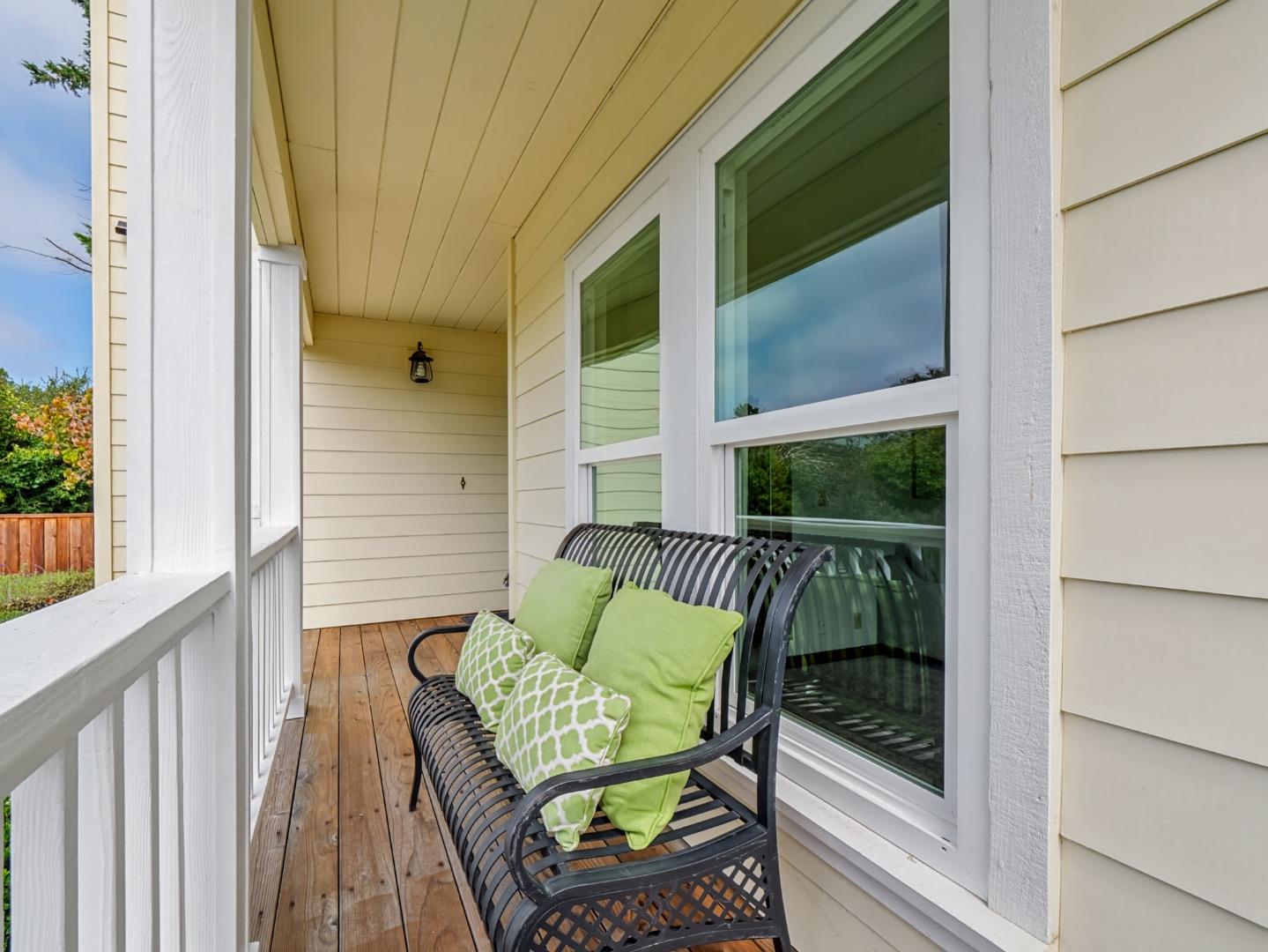 75 Robak DR, LaSelvaBeach, CA 95076, Photo 6