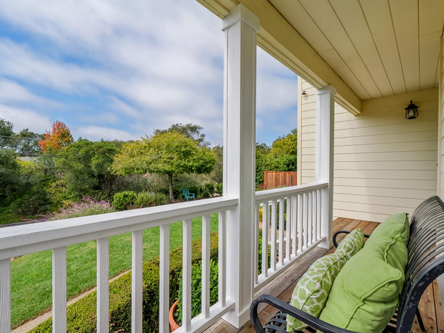75 Robak DR, LaSelvaBeach, CA 95076, Photo 7