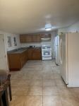 2625 75th Ave, Oakland — 4