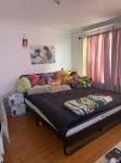 2625 75th Ave, Oakland — 6