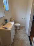 2625 75th Ave, Oakland — 7