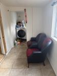2625 75th Ave, Oakland — 8