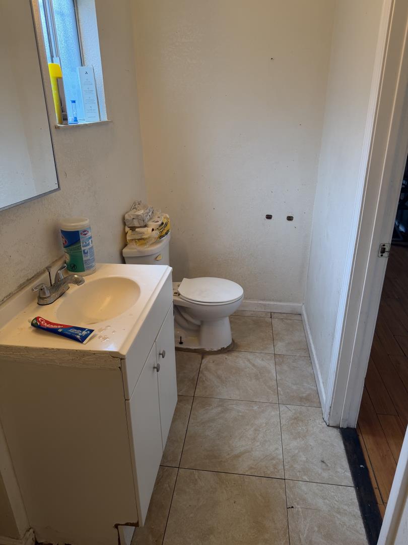 2625 75th Ave, Oakland, CA 94605, Photo 7