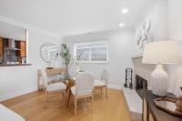 3031 Greentree Way, San Jose — 10