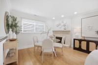 3031 Greentree Way, San Jose — 11