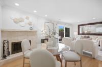 3031 Greentree Way, San Jose — 12