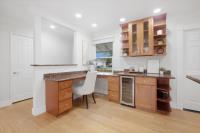 3031 Greentree Way, San Jose — 13