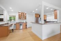 3031 Greentree Way, San Jose — 14
