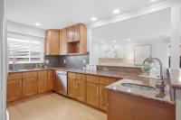 3031 Greentree Way, San Jose — 15