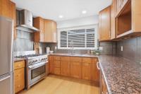 3031 Greentree Way, San Jose — 16