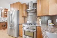 3031 Greentree Way, San Jose — 17