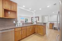 3031 Greentree Way, San Jose — 18