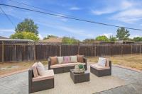 3031 Greentree Way, San Jose — 19