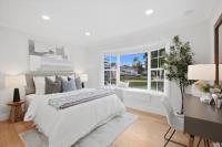 3031 Greentree Way, San Jose — 20