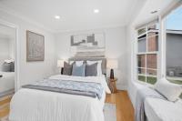 3031 Greentree Way, San Jose — 21
