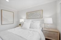 3031 Greentree Way, San Jose — 22
