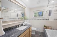 3031 Greentree Way, San Jose — 23