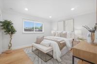 3031 Greentree Way, San Jose — 24