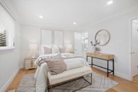 3031 Greentree Way, San Jose — 25