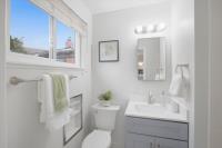 3031 Greentree Way, San Jose — 26