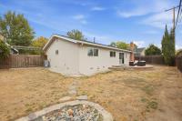 3031 Greentree Way, San Jose — 27