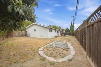 3031 Greentree Way, San Jose — 28