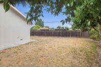3031 Greentree Way, San Jose — 29