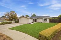 3031 Greentree Way, San Jose — 3