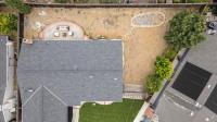 3031 Greentree Way, San Jose — 30