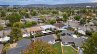 3031 Greentree Way, San Jose — 31