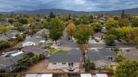 3031 Greentree Way, San Jose — 32