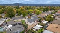 3031 Greentree Way, San Jose — 33