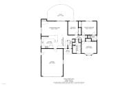3031 Greentree Way, San Jose — 34