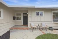 3031 Greentree Way, San Jose — 4