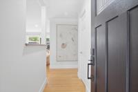3031 Greentree Way, San Jose — 5