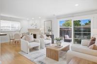 3031 Greentree Way, San Jose — 6