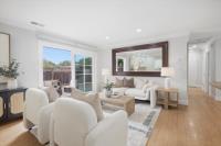 3031 Greentree Way, San Jose — 7