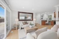 3031 Greentree Way, San Jose — 8