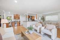 3031 Greentree Way, San Jose — 9