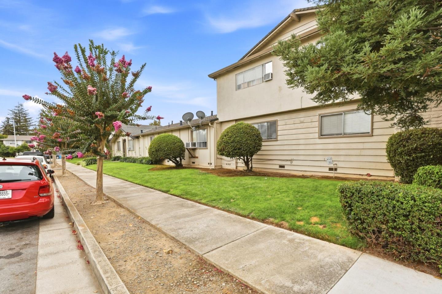 1180 Driftwood Ter, Gilroy, CA 95020, Photo 6