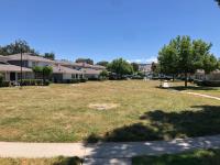 5461 Tyhurst Ct #1, San Jose — 10
