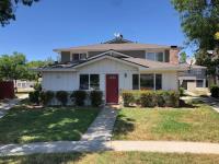 5461 Tyhurst Ct #1, San Jose — 2